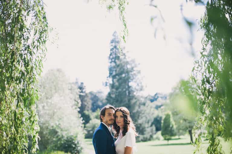 In Pictures: Jennifer Maguire’s Big Day – And The Dress Details! In Pictures: Jennifer Maguire’s Big Day – And The Dress Details!