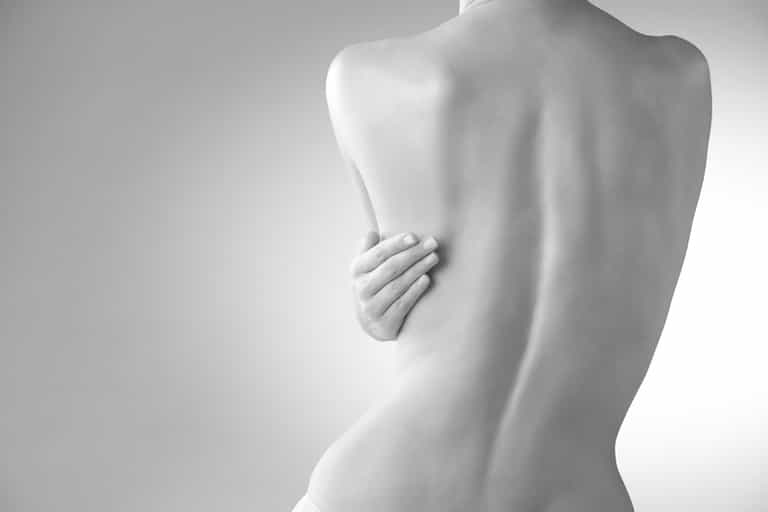 The Skin You’re In – Share Your Story with Bio-Oil The Skin You’re In – Share Your Story with Bio-Oil