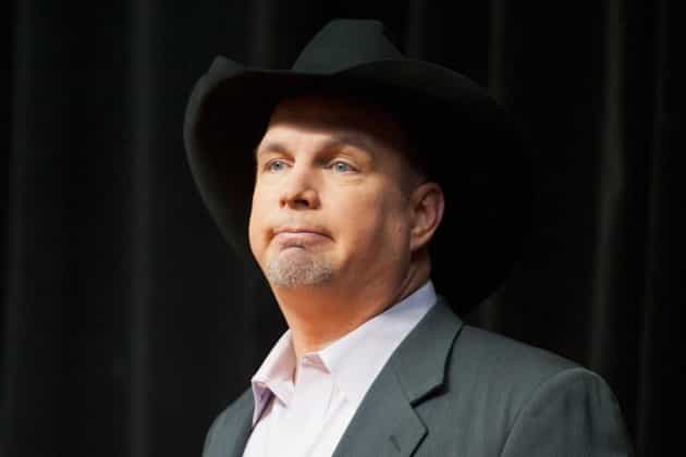 BREAKING NEWS: All Of Garth Brooks’ Croke Park Concerts Have Been Cancelled BREAKING NEWS: All Of Garth Brooks’ Croke Park Concerts Have Been Cancelled