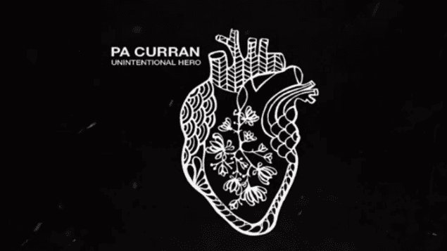 WATCH: This ‘Unintentional Hero’ Song Is An Incredible Dedication To Families of Organ Donors WATCH: This ‘Unintentional Hero’ Song Is An Incredible Dedication To Families of Organ Donors