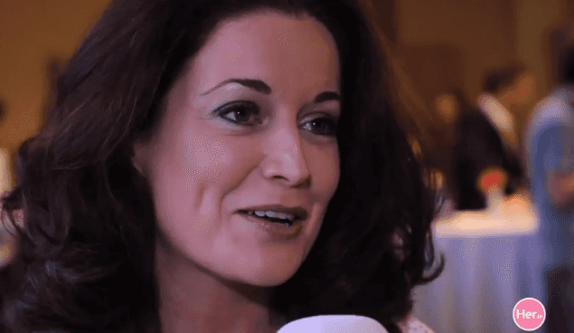 VIDEO: Her.ie Meets The Brains Behind MedColl And Oriel Sea Salt At The AIB Start-Up Academy VIDEO: Her.ie Meets The Brains Behind MedColl And Oriel Sea Salt At The AIB Start-Up Academy