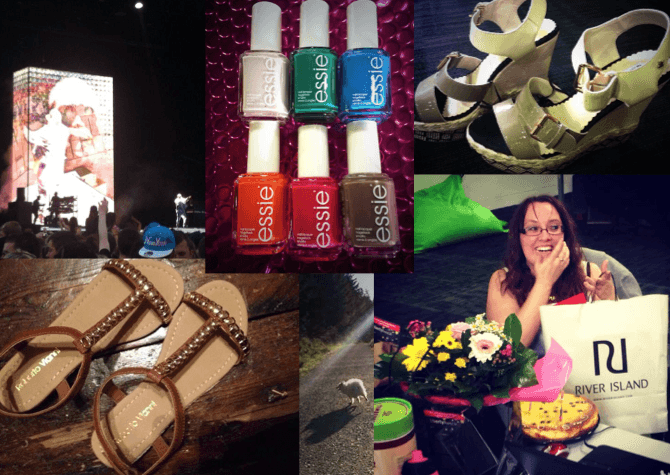 Weekend Roundup – 10 Things Her.ie Loved This Week Weekend Roundup – 10 Things Her.ie Loved This Week