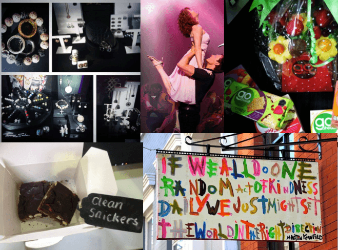 Weekend Roundup – 10 Things Her.ie Loved This Week Weekend Roundup – 10 Things Her.ie Loved This Week