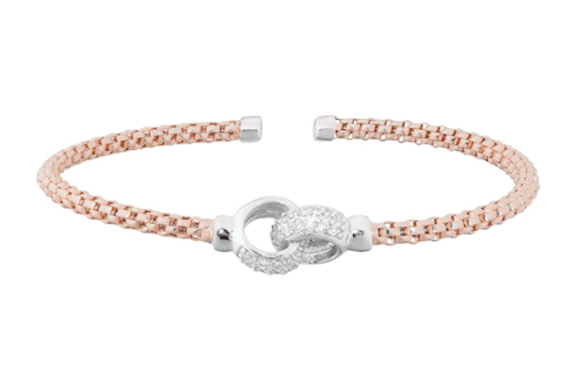 Gallery: Sparkle and Shine with Stunning Accessories from Fields’ Jewellers Gallery: Sparkle and Shine with Stunning Accessories from Fields’ Jewellers