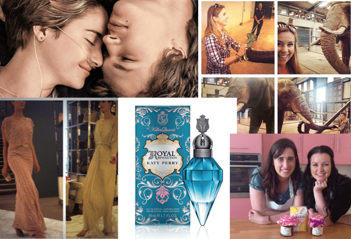Weekend Roundup – 10 Things Her.ie Loved This Week Weekend Roundup – 10 Things Her.ie Loved This Week