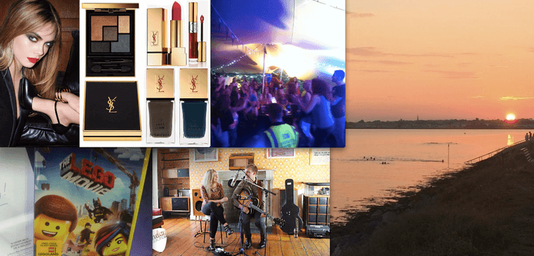 Weekend Roundup – 10 Things Her.ie Loved This Week Weekend Roundup – 10 Things Her.ie Loved This Week