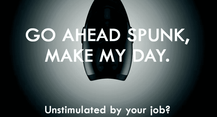 Talk About A Handy Job: Sex Toy Company Are Looking For ‘Male Orgasm Engineer’ Talk About A Handy Job: Sex Toy Company Are Looking For ‘Male Orgasm Engineer’