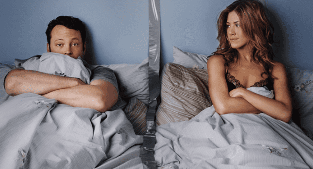Emotional Rollercoaster: 10 Stages Of Heartbreak Told Through Epic Break Up Anthems Emotional Rollercoaster: 10 Stages Of Heartbreak Told Through Epic Break Up Anthems