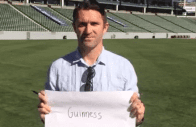WATCH: 1D’s Niall Reveals What He Misses Most About Ireland In Star-Studded Video For Ryan Sheridan Track ‘Home’ WATCH: 1D’s Niall Reveals What He Misses Most About Ireland In Star-Studded Video For Ryan Sheridan Track ‘Home’