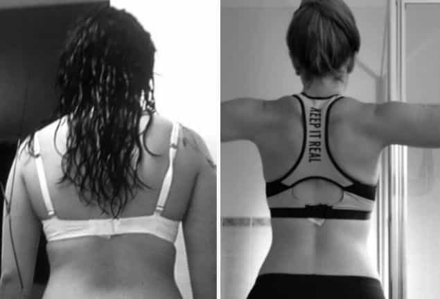 “I Eat Every Three Hours And Every Hour And A Half I Have A Snack” – Her.ie Meets A Girl Who Slimmed Down By (Clean) Eating More “I Eat Every Three Hours And Every Hour And A Half I Have A Snack” – Her.ie Meets A Girl Who Slimmed Down By (Clean) Eating More