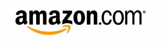 The Entrepreneurial Throwback: July 1994… The Creation of Amazon The Entrepreneurial Throwback: July 1994… The Creation of Amazon