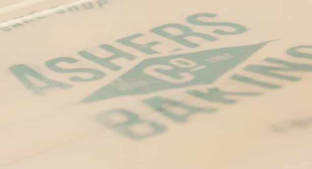 NI Bakery Could Face Legal Action Over Refusal To Bake Cake Supporting Gay Marriage NI Bakery Could Face Legal Action Over Refusal To Bake Cake Supporting Gay Marriage