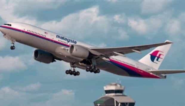 ‘She Would Not Waste Time On Hate’ – Family Of Irish Woman Who Died In Malaysian Airlines Crash Release Touching Tribute ‘She Would Not Waste Time On Hate’ – Family Of Irish Woman Who Died In Malaysian Airlines Crash Release Touching Tribute
