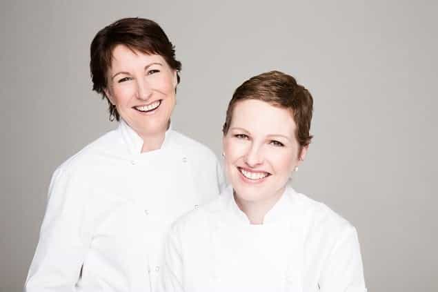 Irish Women In Business… Domini Kemp Of Itsa Bagel Ltd. Irish Women In Business… Domini Kemp Of Itsa Bagel Ltd.