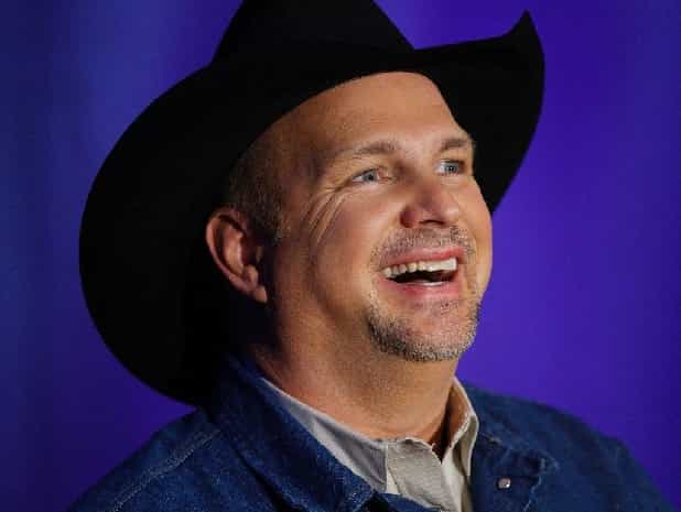 Don’t Worry, Garth Brooks Fans! Fáilte Ireland Has Launched A Festival Just For You Don’t Worry, Garth Brooks Fans! Fáilte Ireland Has Launched A Festival Just For You