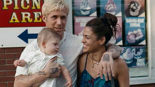 It’s True! Ellen DeGeneres Confirms That Ryan Gosling And Eva Mendes Are Expecting Their First Child It’s True! Ellen DeGeneres Confirms That Ryan Gosling And Eva Mendes Are Expecting Their First Child