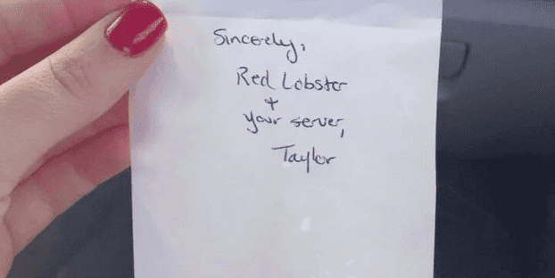 PIC: Widow Gets A Special Surprise On First Wedding Anniversary Alone – This Is Really Special PIC: Widow Gets A Special Surprise On First Wedding Anniversary Alone – This Is Really Special