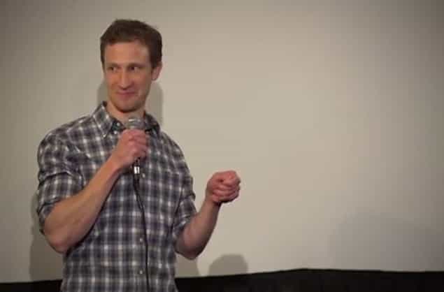 VIDEO: Every Maid Of Honour Speech, Ever VIDEO: Every Maid Of Honour Speech, Ever