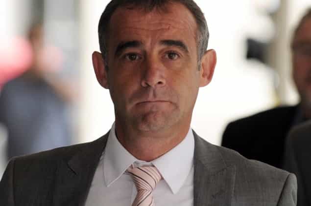 Coronation Street Star For Celebrity Big Brother?! Coronation Street Star For Celebrity Big Brother?!