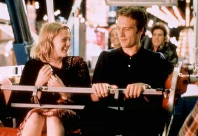 Never Been Kissed Star Getting Divorced After Three Years Of Marriage Never Been Kissed Star Getting Divorced After Three Years Of Marriage