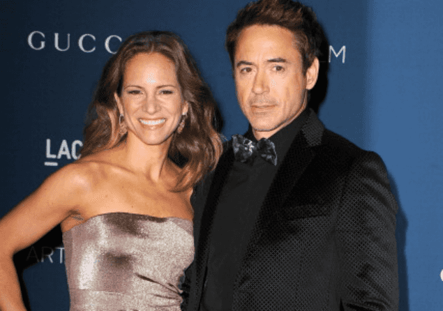 It’s (Going To Be) A Girl! Actor Reveals Wife Pregnant With Second Child It’s (Going To Be) A Girl! Actor Reveals Wife Pregnant With Second Child