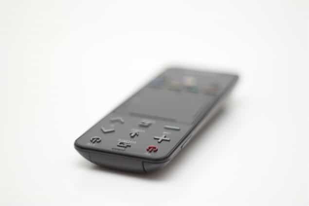 Remote-Controlled Birth Control?! Yes, It Is Going To Be A Real Thing Remote-Controlled Birth Control?! Yes, It Is Going To Be A Real Thing