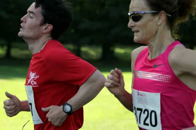 Her.ie Meets Sonia O’Sullivan Who Shares Her Top Tips For Building Up A Running Routine Her.ie Meets Sonia O’Sullivan Who Shares Her Top Tips For Building Up A Running Routine