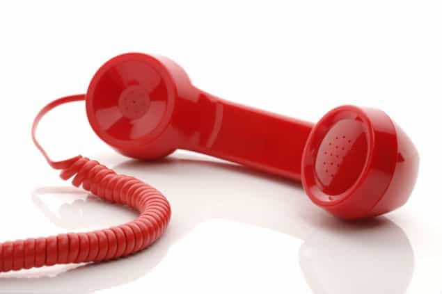 LISTEN UP: To Probably The Most Irritating Customer Service Phone Call To EVER Take Place LISTEN UP: To Probably The Most Irritating Customer Service Phone Call To EVER Take Place