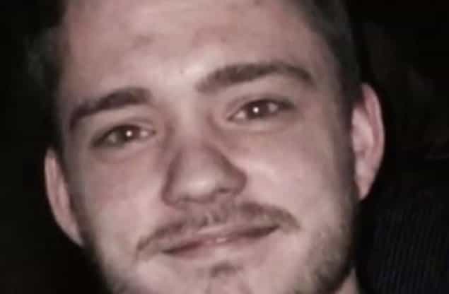 23-Year-Old Dies After Reportedly Taking Part In ‘Punch 4 Punch’ Online Craze 23-Year-Old Dies After Reportedly Taking Part In ‘Punch 4 Punch’ Online Craze