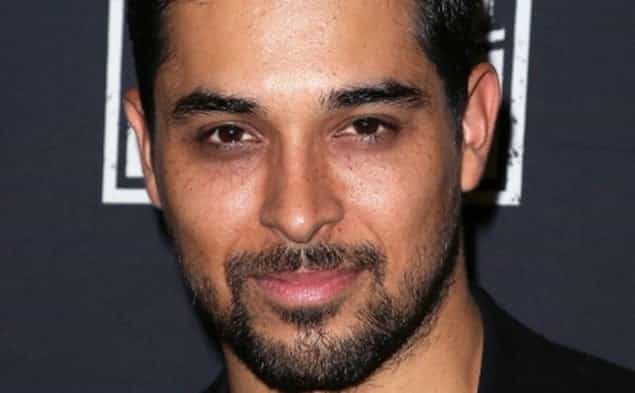 Wilmer Valderrama’s Twitter Hacked, Naked Pictures Posted Of Girlfriend Demi Lovato Wilmer Valderrama’s Twitter Hacked, Naked Pictures Posted Of Girlfriend Demi Lovato