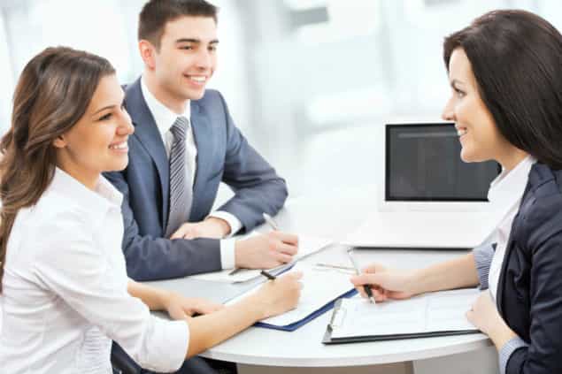 Little Harsh? Most Millennials Would Sacrifice Work Friendships For A Promotion Little Harsh? Most Millennials Would Sacrifice Work Friendships For A Promotion