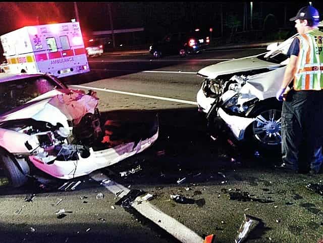 “Choices Matter” – Fast & Furious Star Speaks out About Family’s Horror Crash “Choices Matter” – Fast & Furious Star Speaks out About Family’s Horror Crash