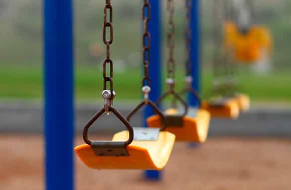 ‘It’s Alarming’ – Hundreds Of Pills Found Strewn Around Children’s Playground In Dublin ‘It’s Alarming’ – Hundreds Of Pills Found Strewn Around Children’s Playground In Dublin