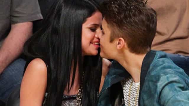 It’s ON?! Celeb Couple Back Together… Again It’s ON?! Celeb Couple Back Together… Again