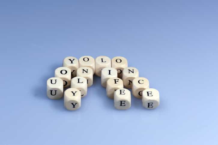 What Have “Sideboob”, “YOLO” and “Humblebrag” Got in Common? What Have “Sideboob”, “YOLO” and “Humblebrag” Got in Common?