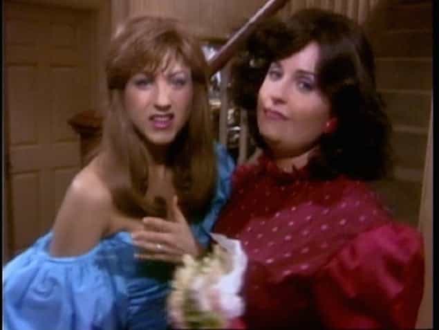 15 Things That Happen at Every Irish Debs 15 Things That Happen at Every Irish Debs