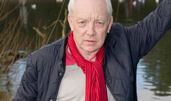 Retired Sports Personality Confirms He Is Now Living As A Woman Retired Sports Personality Confirms He Is Now Living As A Woman