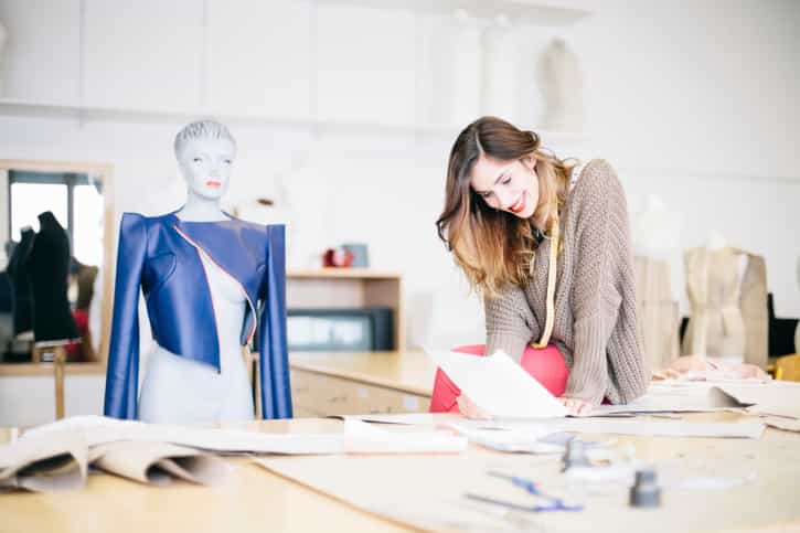Designs on Family – Finalists Announced for This Year’s Persil Irish Fashion Awards Designs on Family – Finalists Announced for This Year’s Persil Irish Fashion Awards