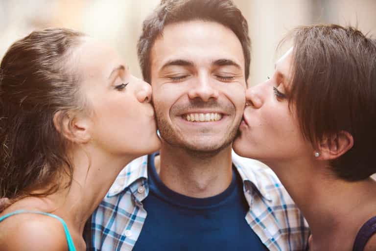 Attention Tinder Users: The Most Popular Male Name In Online Dating Is… Attention Tinder Users: The Most Popular Male Name In Online Dating Is…