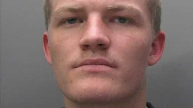 Man Who Killed Girlfriend’s Daughter (2) With Kick Is Jailed For Life Man Who Killed Girlfriend’s Daughter (2) With Kick Is Jailed For Life
