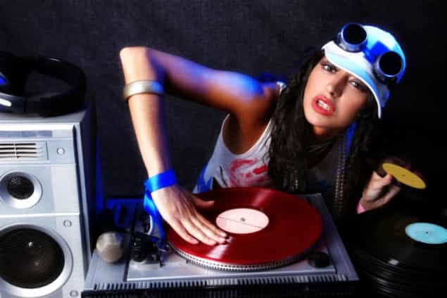 Best Of The 80s! Take A Trip Down Memory Lane With These Epic Tunes Best Of The 80s! Take A Trip Down Memory Lane With These Epic Tunes