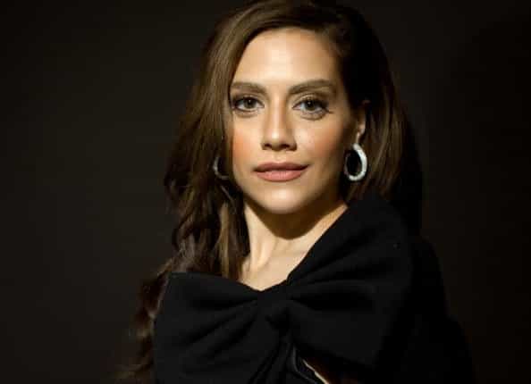 Documentary On Brittany Murphy’s Death Finds That She Would Still Be Alive If Taken To Hospital Sooner Documentary On Brittany Murphy’s Death Finds That She Would Still Be Alive If Taken To Hospital Sooner