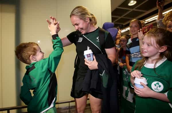 Seven Top Sporting Moments of 2014 To Date Seven Top Sporting Moments of 2014 To Date