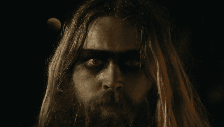 WATCH: Travis Oaks Release Brand New Video For ‘Last Love Song’ And It’s Pretty Brilliant WATCH: Travis Oaks Release Brand New Video For ‘Last Love Song’ And It’s Pretty Brilliant
