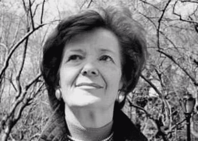 Lads, We Hate To Break It To You But Mary Robinson Is Not On Tinder Lads, We Hate To Break It To You But Mary Robinson Is Not On Tinder