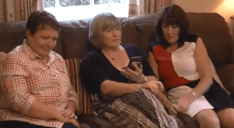 VIDEO: Irish Radio Station’s AMAZING Surprise for Three Families VIDEO: Irish Radio Station’s AMAZING Surprise for Three Families