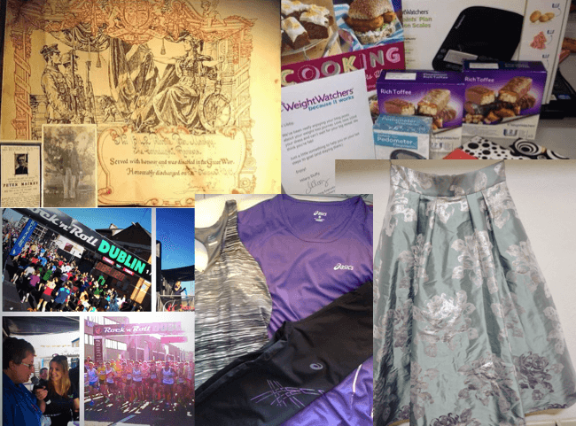 Weekend Roundup – 10 Things Her.ie Loved This Week Weekend Roundup – 10 Things Her.ie Loved This Week