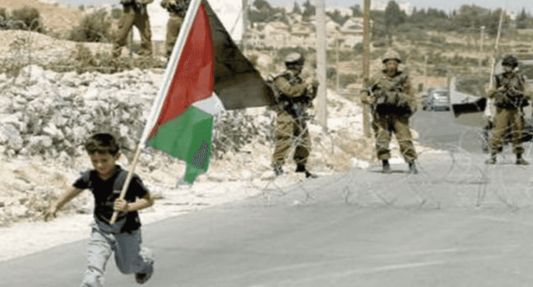 WATCH: ‘Mercy Cry’ – Irish Singer’s Track Supporting The Children Of Gaza Goes Viral WATCH: ‘Mercy Cry’ – Irish Singer’s Track Supporting The Children Of Gaza Goes Viral