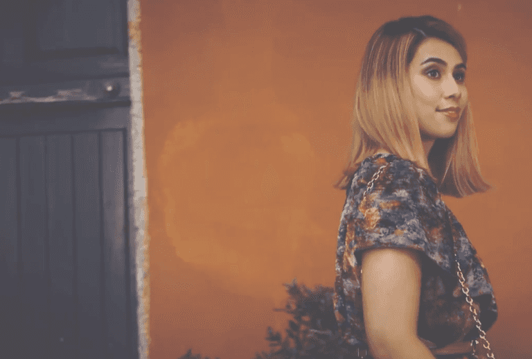 VIDEO: Day Trip to Chic with Kildare Village – Castletown House VIDEO: Day Trip to Chic with Kildare Village – Castletown House