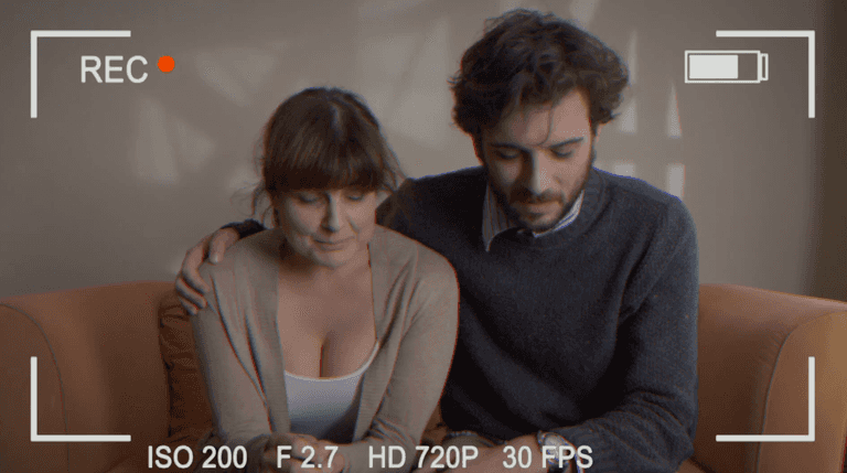 “Armagayddon” – Hilarious Video Shows Marriage Equality is NOT The End of the World “Armagayddon” – Hilarious Video Shows Marriage Equality is NOT The End of the World